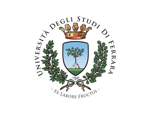 Università di Ferrara